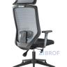 Кресло Riva Chair А755