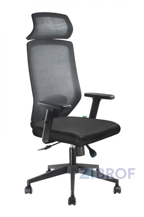 Кресло Riva Chair А755