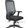 Кресло Riva Chair А755