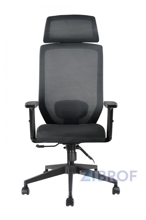 Кресло Riva Chair А755