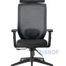 Кресло Riva Chair А755