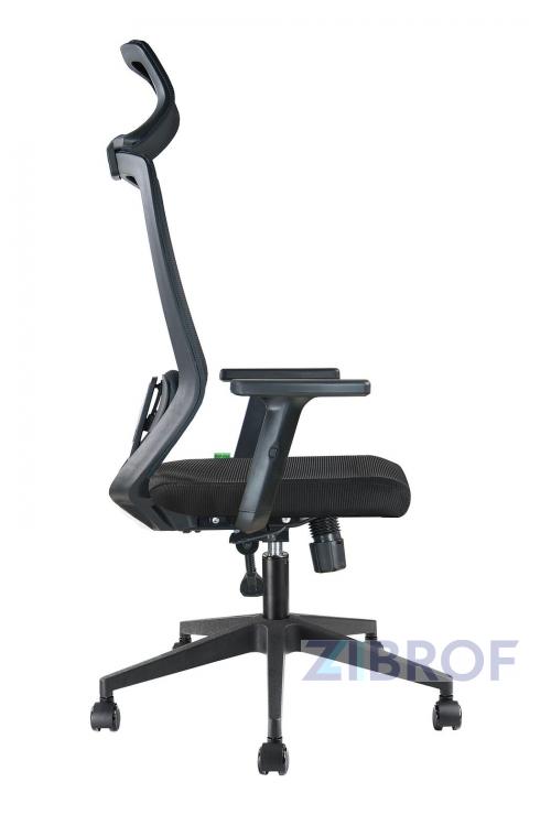 Кресло Riva Chair А755