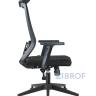 Кресло Riva Chair А755