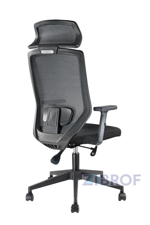 Кресло Riva Chair А755
