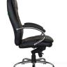 Офисное кресло Riva Chair 9024