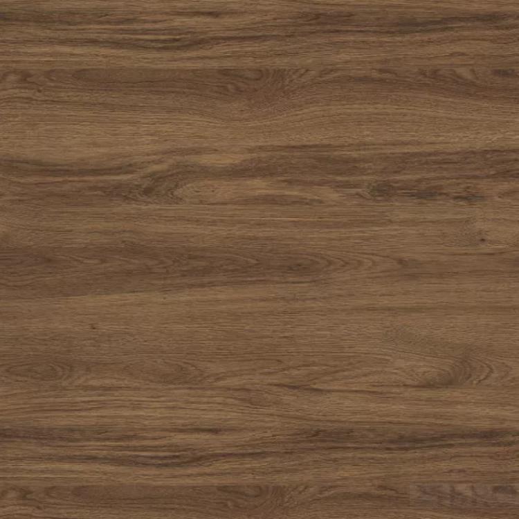 Столешница ЛДСП LuxAlto H3154 ST36, цвет дуб коричневый, 1400*600*25 мм