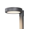 Парковый светильник Outdoor O472H-L50GF3K Парковый светильник Outdoor O472H-L50GF3K