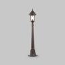 Ландшафтный светильник Outdoor O028FL-01BZ Ландшафтный светильник Outdoor O028FL-01BZ