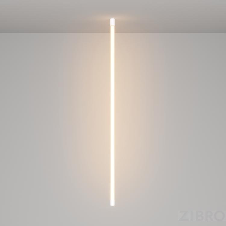 Комплектующие для гибкого неона Led Strip 20313
