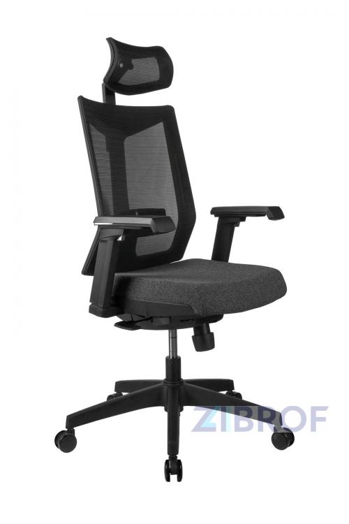 Кресло Riva Chair Т27H