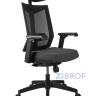 Кресло Riva Chair Т27H