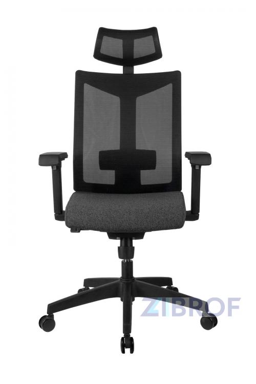 Кресло Riva Chair Т27H