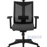 Кресло Riva Chair Т27H