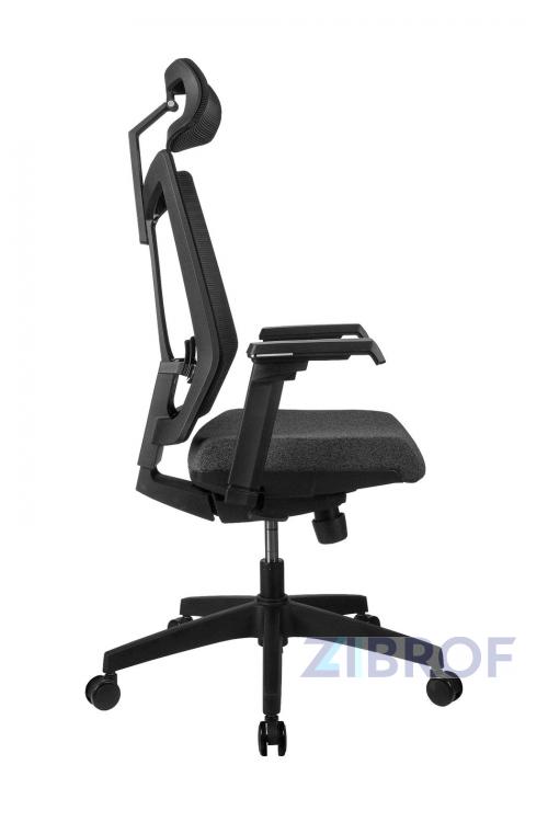 Кресло Riva Chair Т27H
