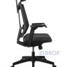 Кресло Riva Chair Т27H