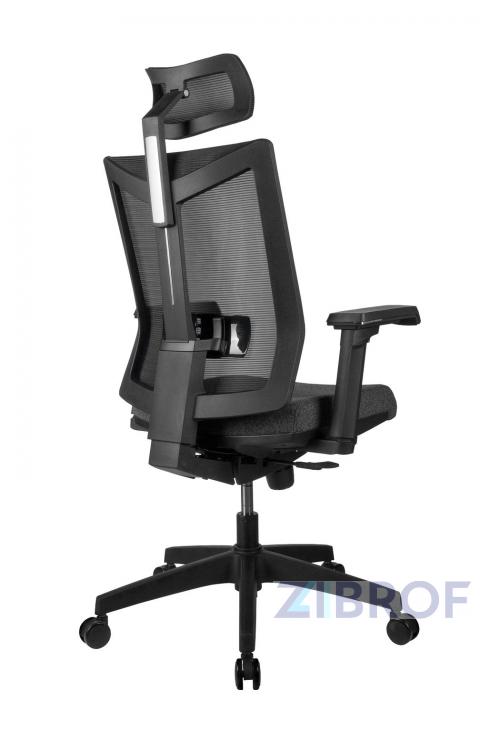 Кресло Riva Chair Т27H