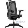 Кресло Riva Chair Т27H
