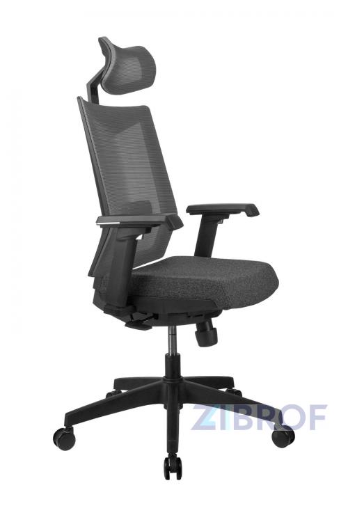 Кресло Riva Chair Т27H