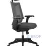 Кресло Riva Chair Т27H
