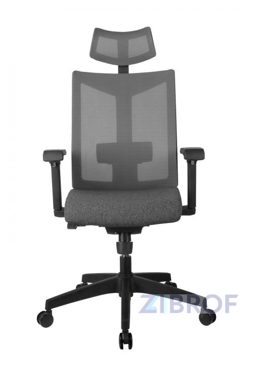 Кресло Riva Chair Т27H