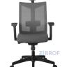 Кресло Riva Chair Т27H