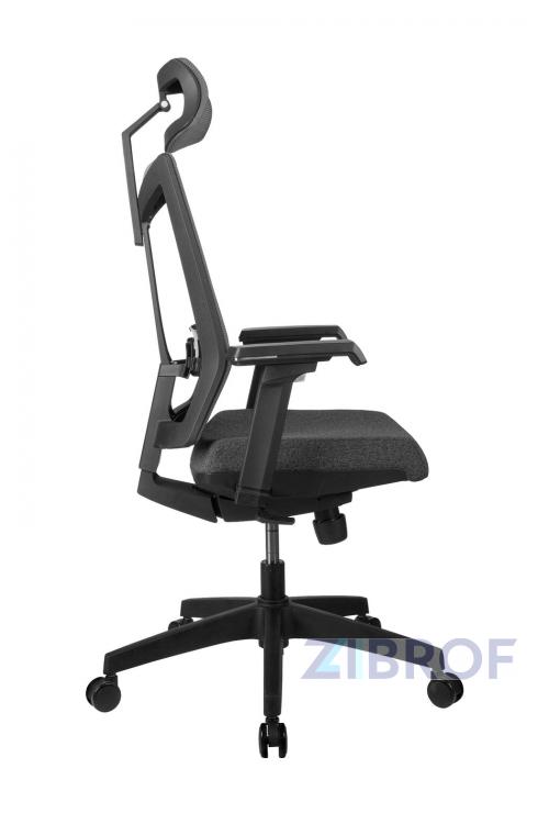Кресло Riva Chair Т27H