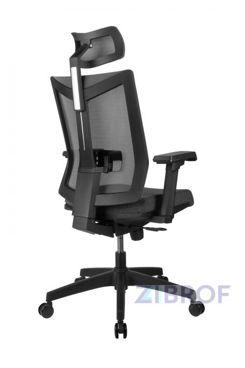 Кресло Riva Chair Т27H