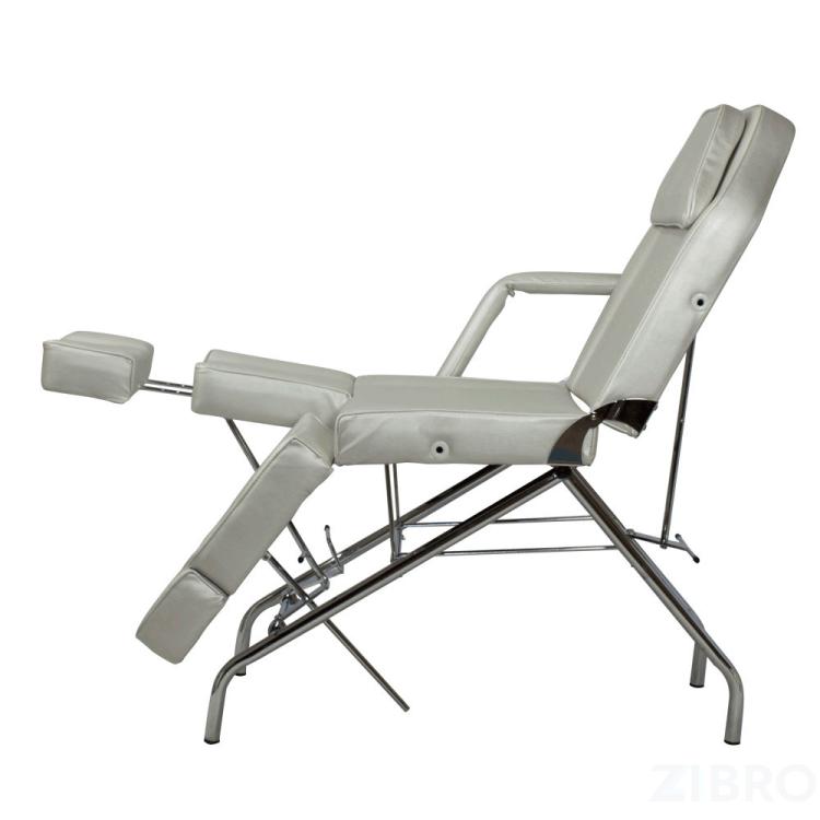 Педикюрное кресло МД-3562
