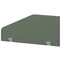 Экран Арго А-521.Ф Тайга