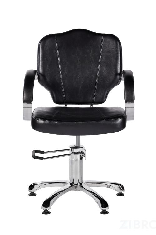 Кресло парикмахерское - A42B