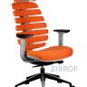Кресло Riva Chair SHARK 