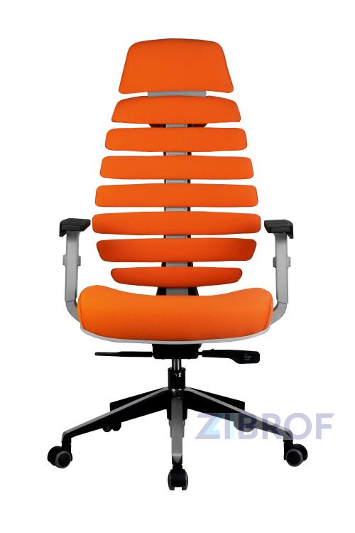 Кресло Riva Chair SHARK 