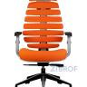 Кресло Riva Chair SHARK 