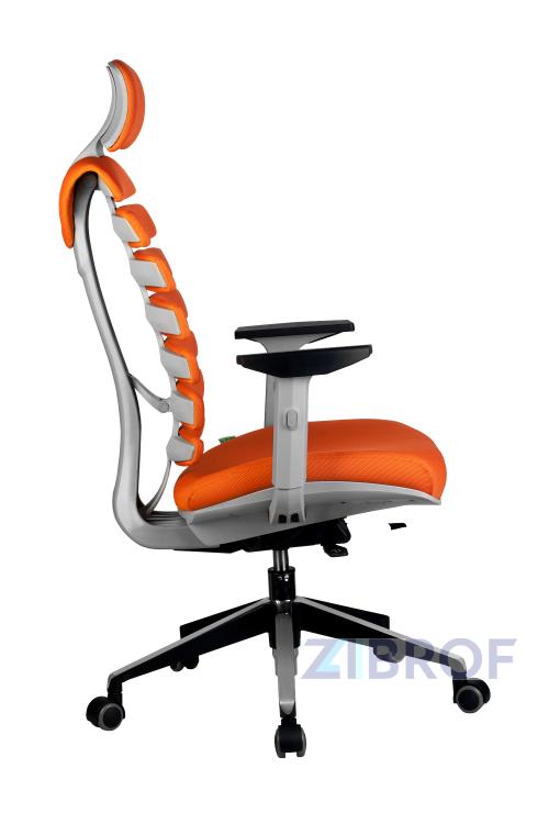 Кресло Riva Chair SHARK 
