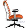 Кресло Riva Chair SHARK 