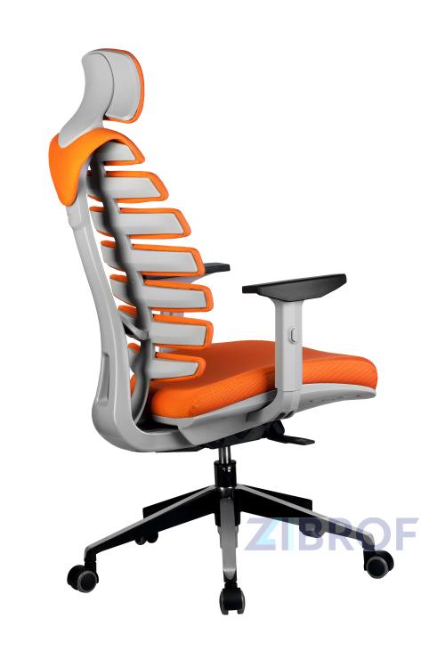 Кресло Riva Chair SHARK 