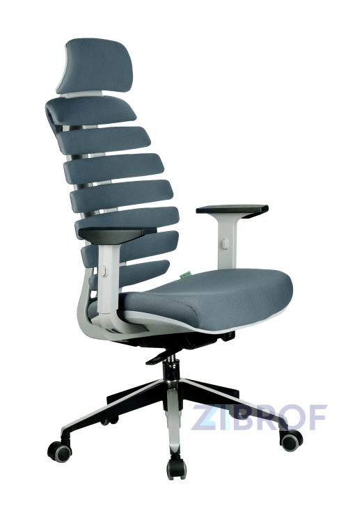 Кресло Riva Chair SHARK 