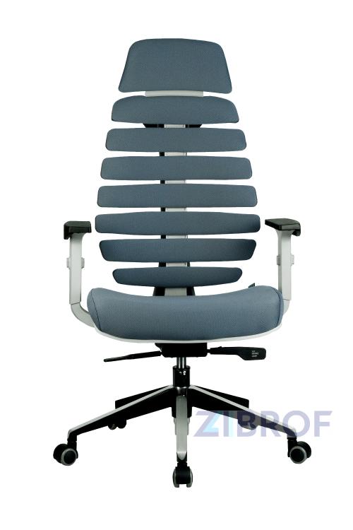 Кресло Riva Chair SHARK 
