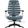 Кресло Riva Chair SHARK 