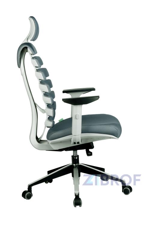 Кресло Riva Chair SHARK 