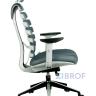 Кресло Riva Chair SHARK 