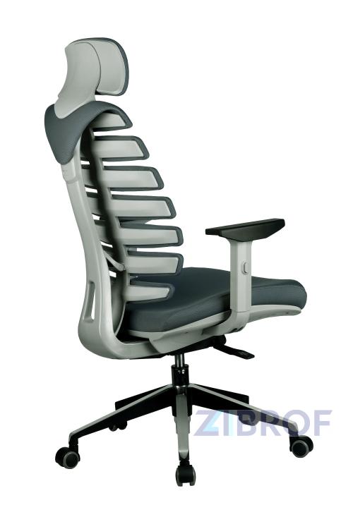 Кресло Riva Chair SHARK 