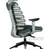 Кресло Riva Chair SHARK 