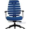 Кресло Riva Chair SHARK 
