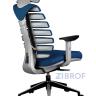 Кресло Riva Chair SHARK 