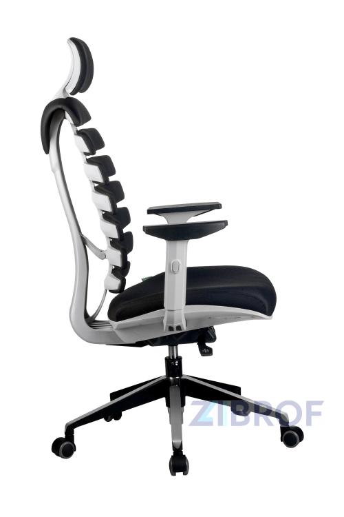 Кресло Riva Chair SHARK 