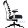 Кресло Riva Chair SHARK 