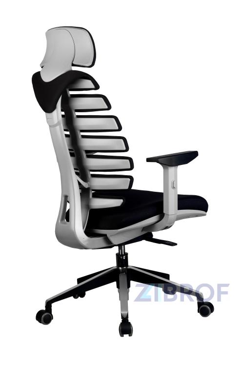 Кресло Riva Chair SHARK 