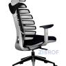 Кресло Riva Chair SHARK 