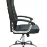 Офисное кресло Riva Chair 9082-2